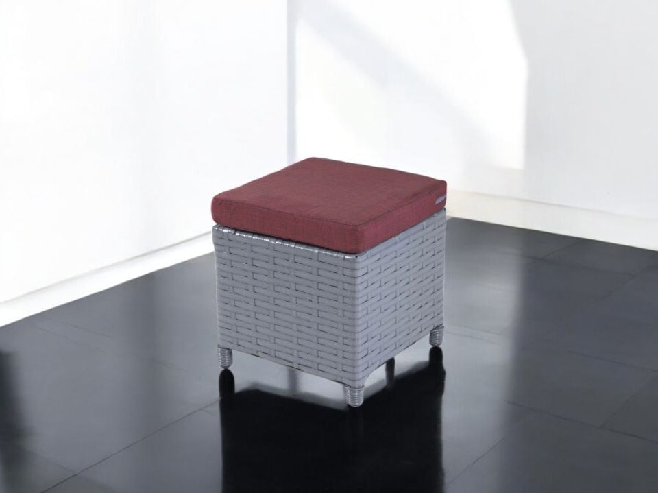 Argos 3'lü Oturma Grupları
