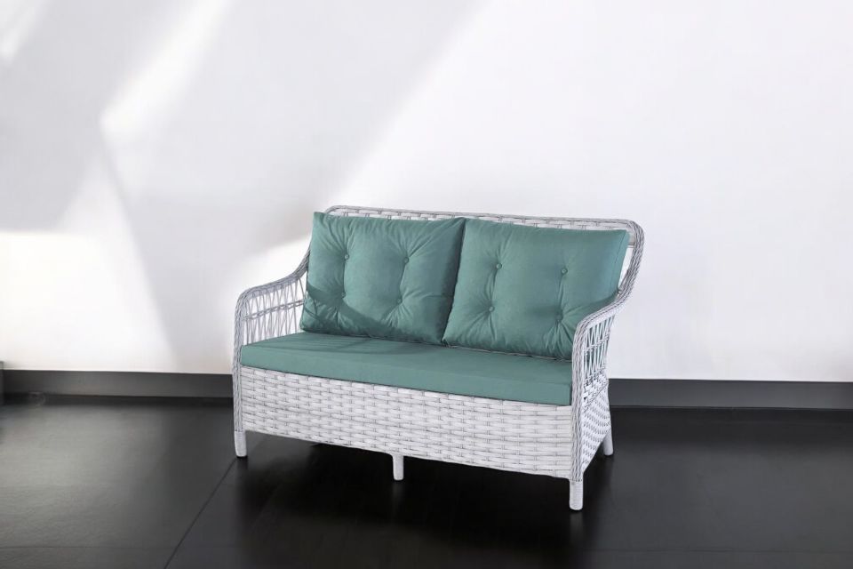 Side 2'li Oturma Grubu